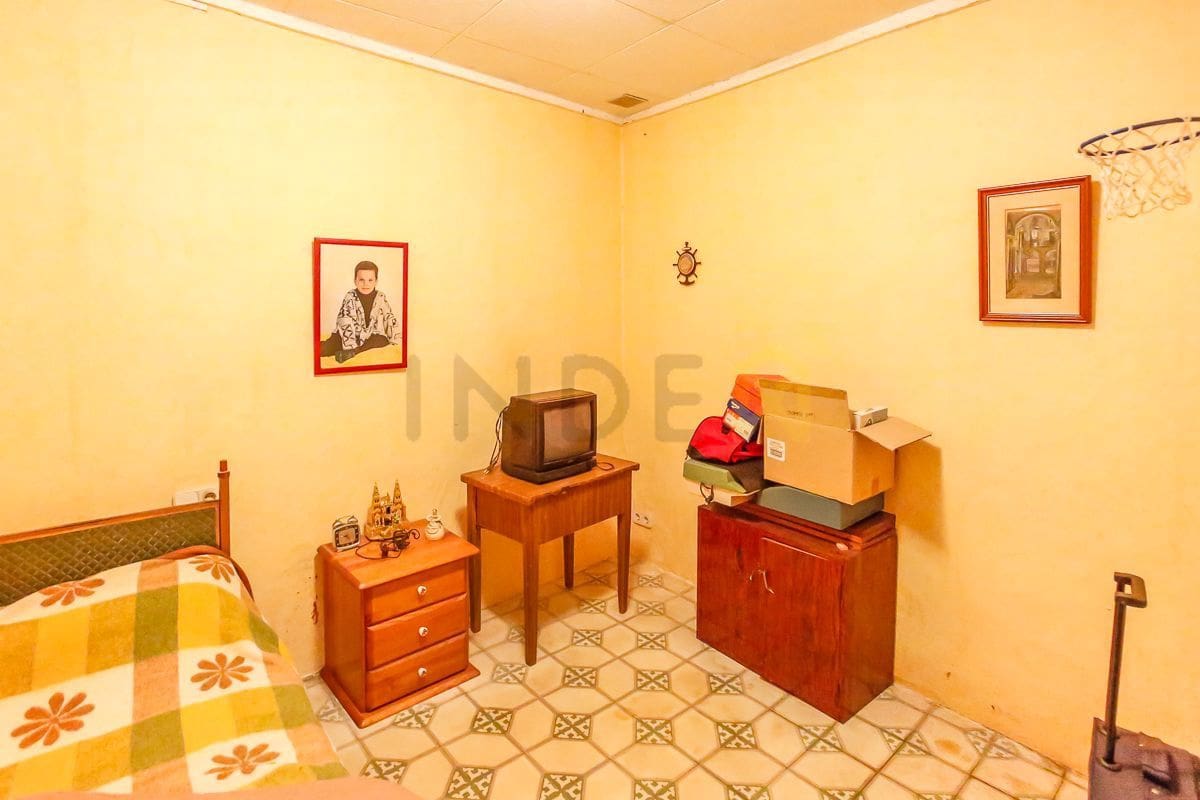 5 soverom Villa til salgs i Cubelles - € 350 000 (Ref: 8769923)