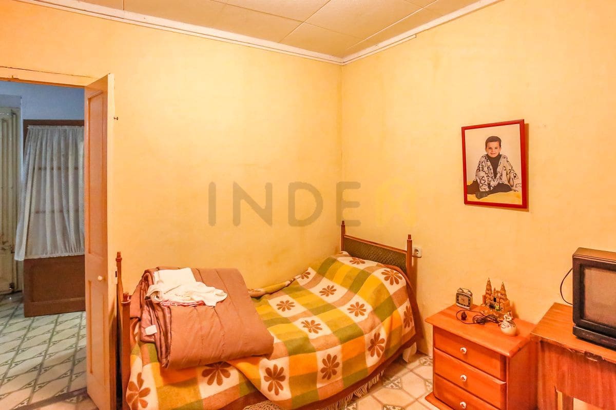 5 soverom Villa til salgs i Cubelles - € 350 000 (Ref: 8769923)