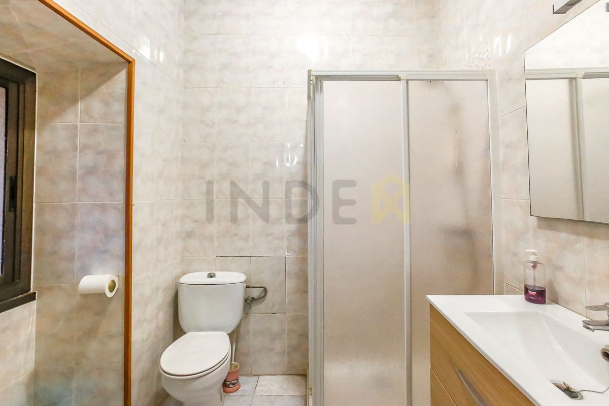 5 soverom Villa til salgs i Cubelles - € 350 000 (Ref: 8769923)