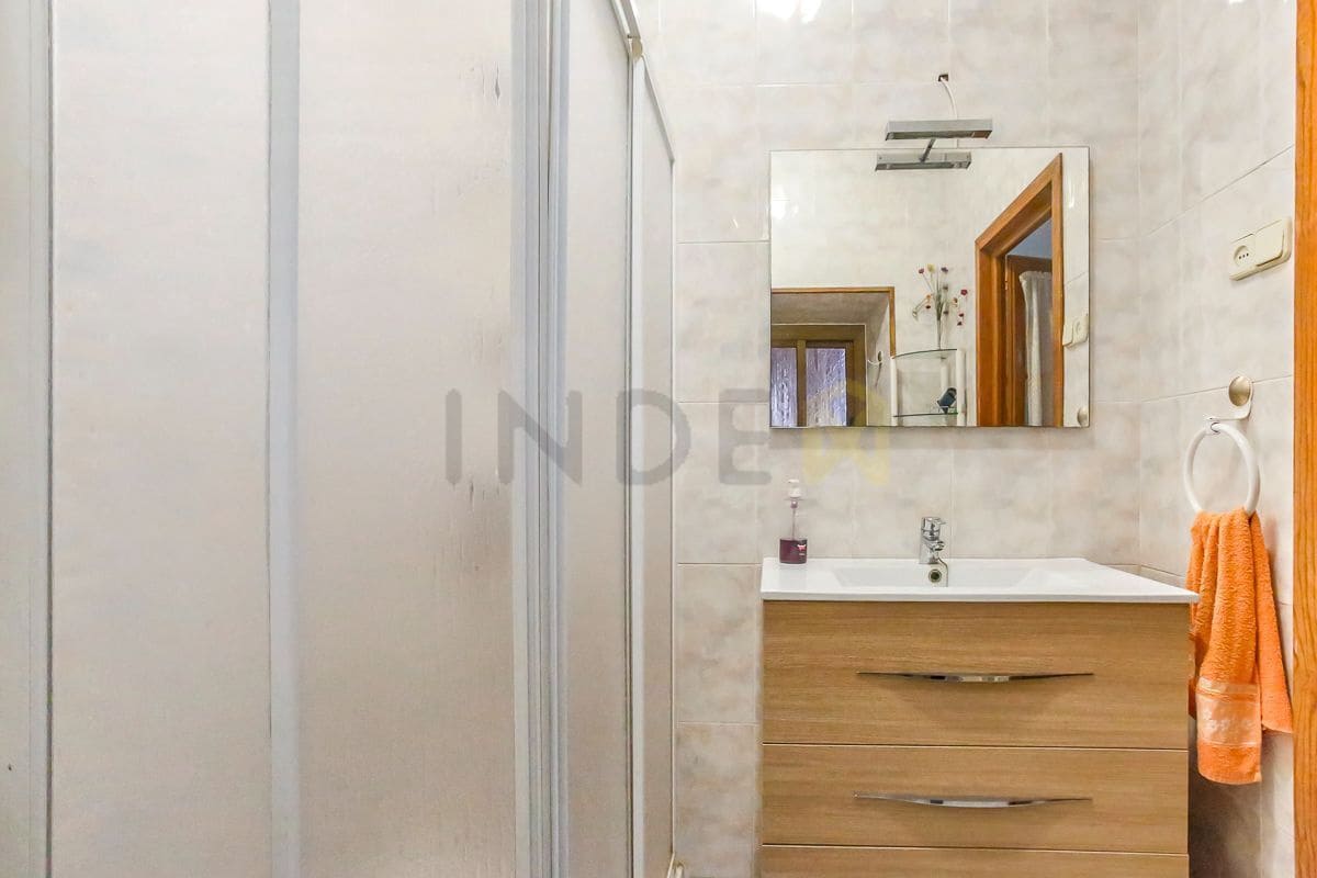 5 soverom Villa til salgs i Cubelles - € 350 000 (Ref: 8769923)