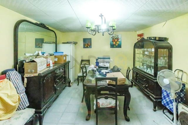 5 soverom Villa til salgs i Cubelles - € 350 000 (Ref: 8769923)