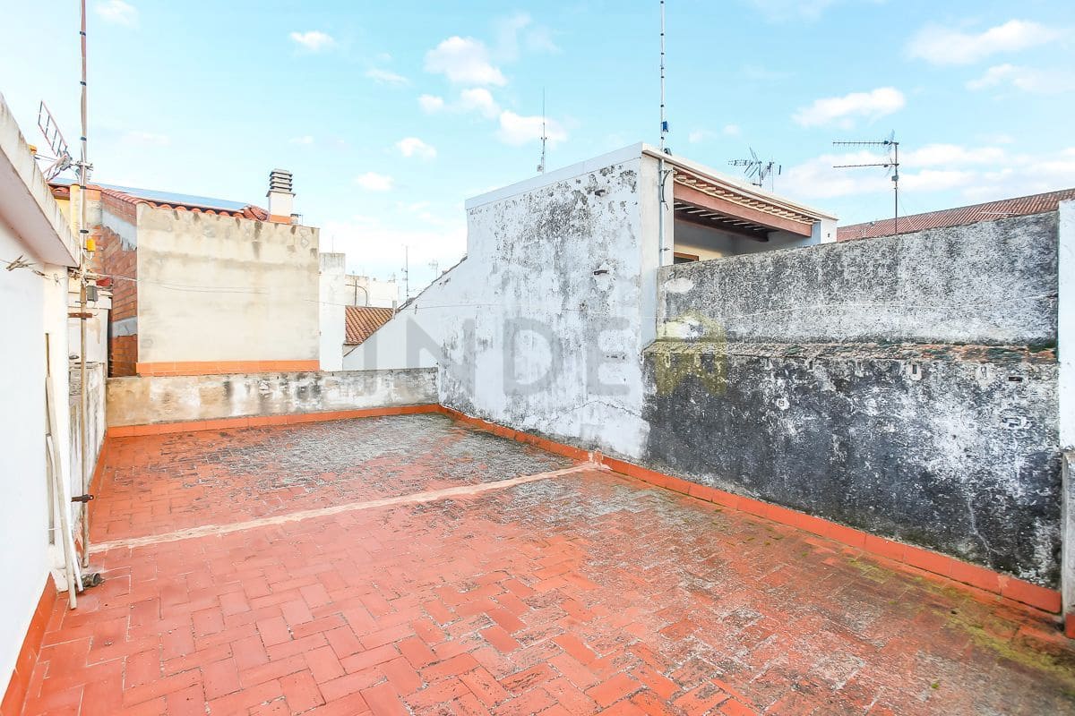 5 soverom Villa til salgs i Cubelles - € 350 000 (Ref: 8769923)