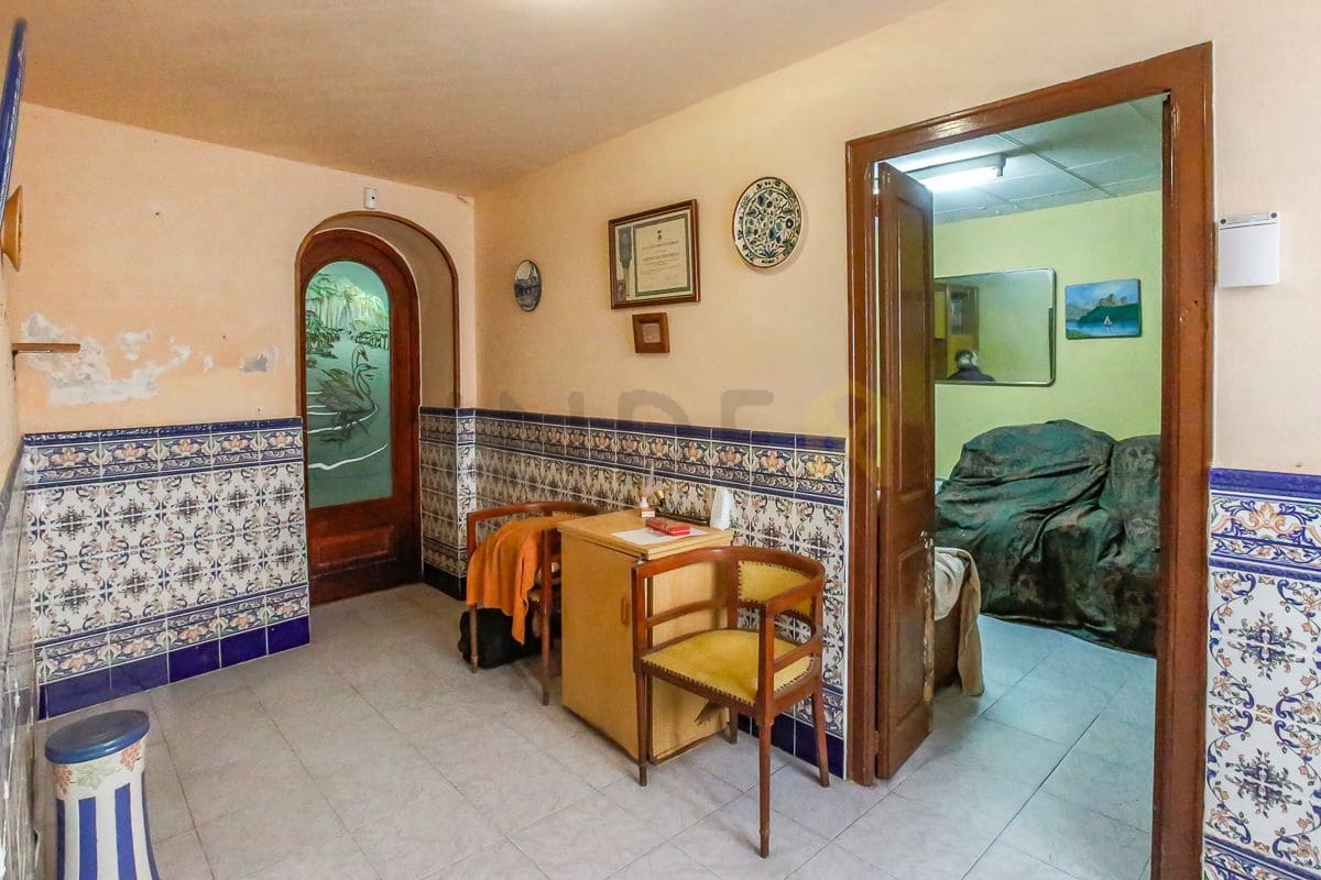 5 soverom Villa til salgs i Cubelles - € 350 000 (Ref: 8769923)