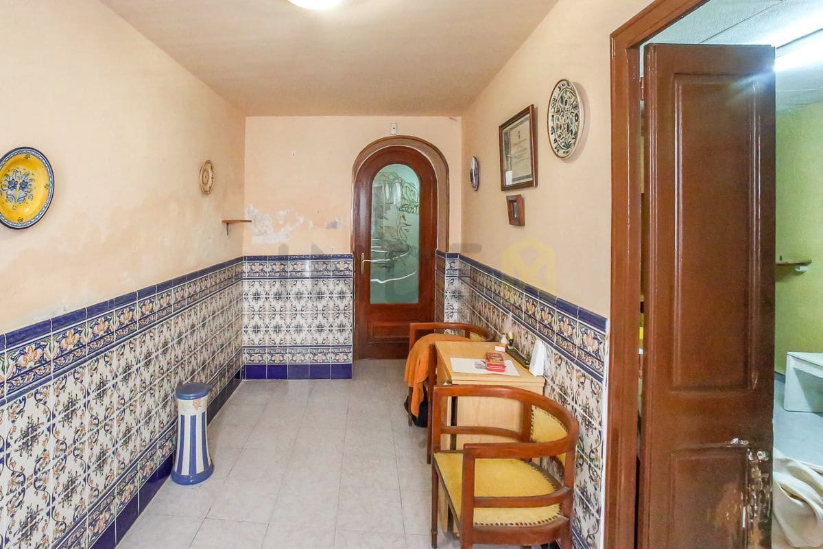 5 soverom Villa til salgs i Cubelles - € 350 000 (Ref: 8769923)