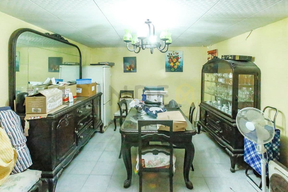 5 soverom Villa til salgs i Cubelles - € 350 000 (Ref: 8769923)