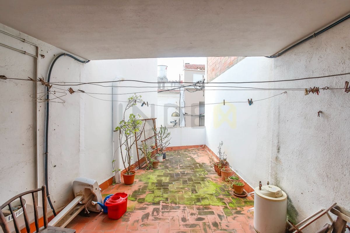 5 soverom Villa til salgs i Cubelles - € 350 000 (Ref: 8769923)