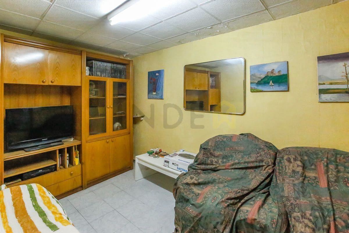 5 soverom Villa til salgs i Cubelles - € 350 000 (Ref: 8769923)