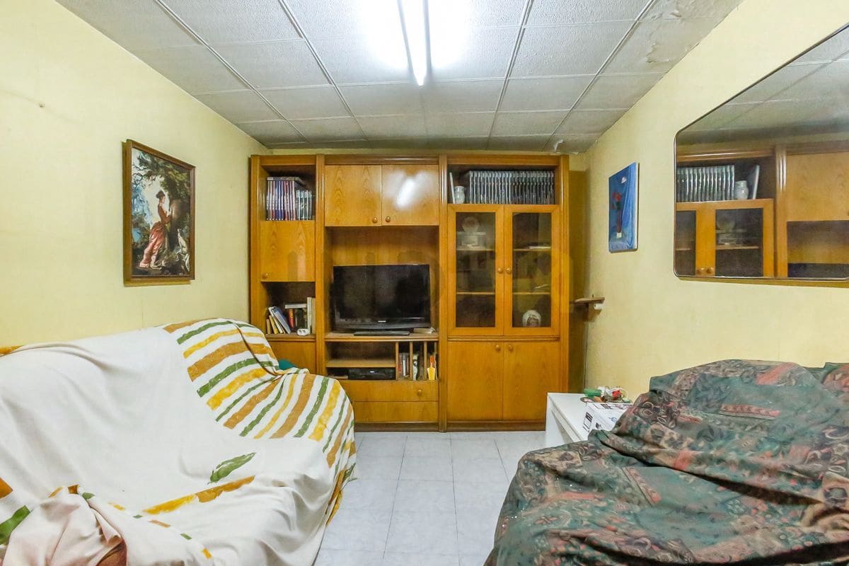 5 soverom Villa til salgs i Cubelles - € 350 000 (Ref: 8769923)