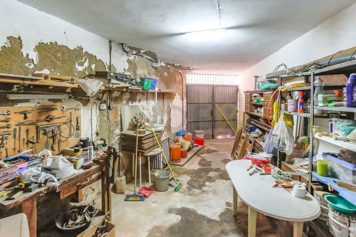 5 soverom Villa til salgs i Cubelles - € 350 000 (Ref: 8769923)