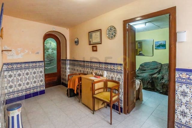 5 soverom Villa til salgs i Cubelles - € 350 000 (Ref: 8769923)