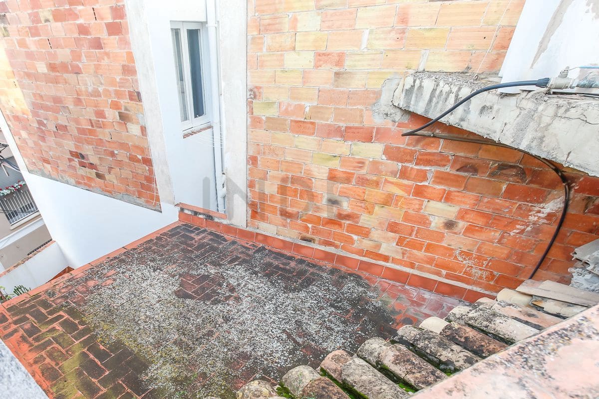 5 soverom Villa til salgs i Cubelles - € 350 000 (Ref: 8769923)