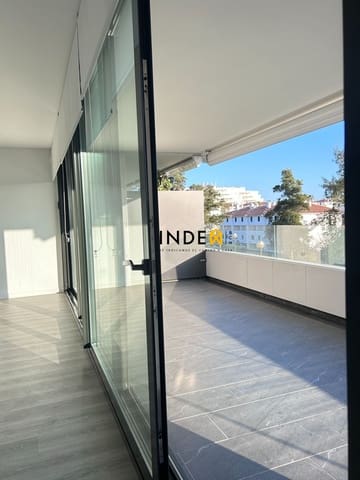 2 slaapkamer Flat te huur in Sitges met zwembad garage - € 2.300 (Ref: 8800709)
