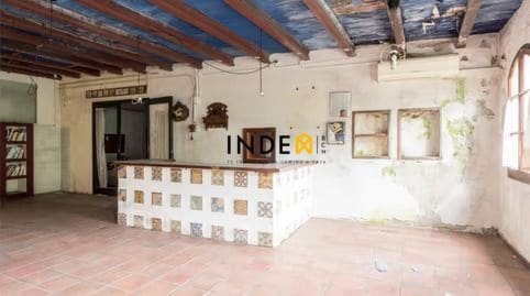 10 soveværelse Finca/Landehus til salg i Torrelavit med swimmingpool garage - € 525.000 (Ref: 8879420)