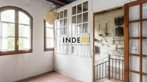 10 soveværelse Finca/Landehus til salg i Torrelavit med swimmingpool garage - € 525.000 (Ref: 8879420)