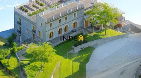 10 soveværelse Finca/Landehus til salg i Torrelavit med swimmingpool garage - € 525.000 (Ref: 8879420)