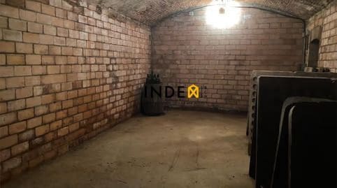 10 soveværelse Finca/Landehus til salg i Torrelavit med swimmingpool garage - € 525.000 (Ref: 8879420)