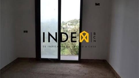 10 soveværelse Villa til salg i Barcelona by med swimmingpool garage - € 7.000.000 (Ref: 8881302)