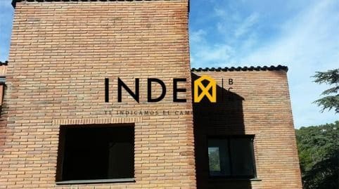 10 soveværelse Villa til salg i Vallvidrera, El Tibidabo i Les Planes, Barcelona by med swimmingpool garage - € 7.000.000 (Ref: 8881302)