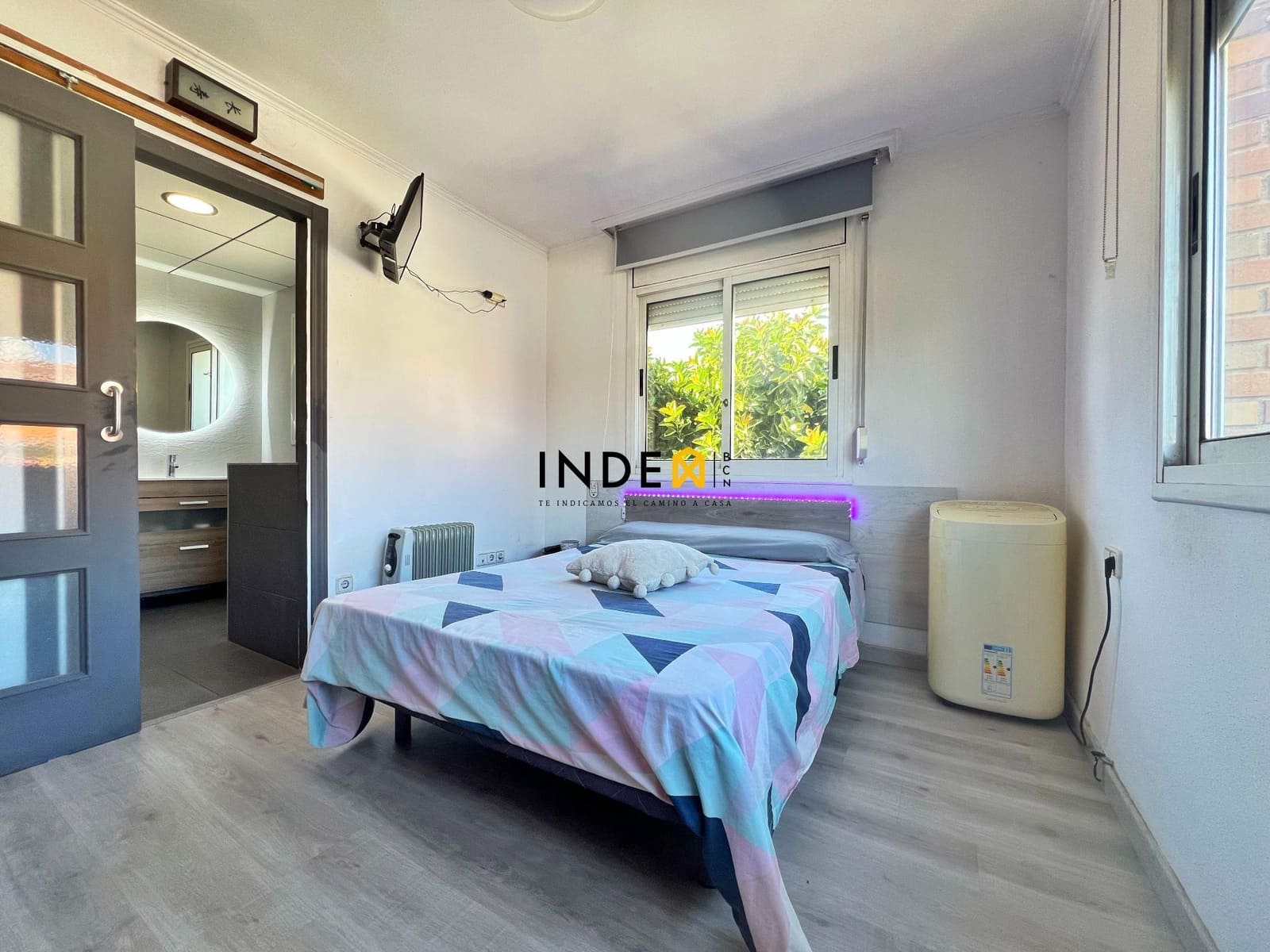 5 bedroom Villa for sale in Roda de Bara with pool garage - € 780,000 (Ref: 8884028)