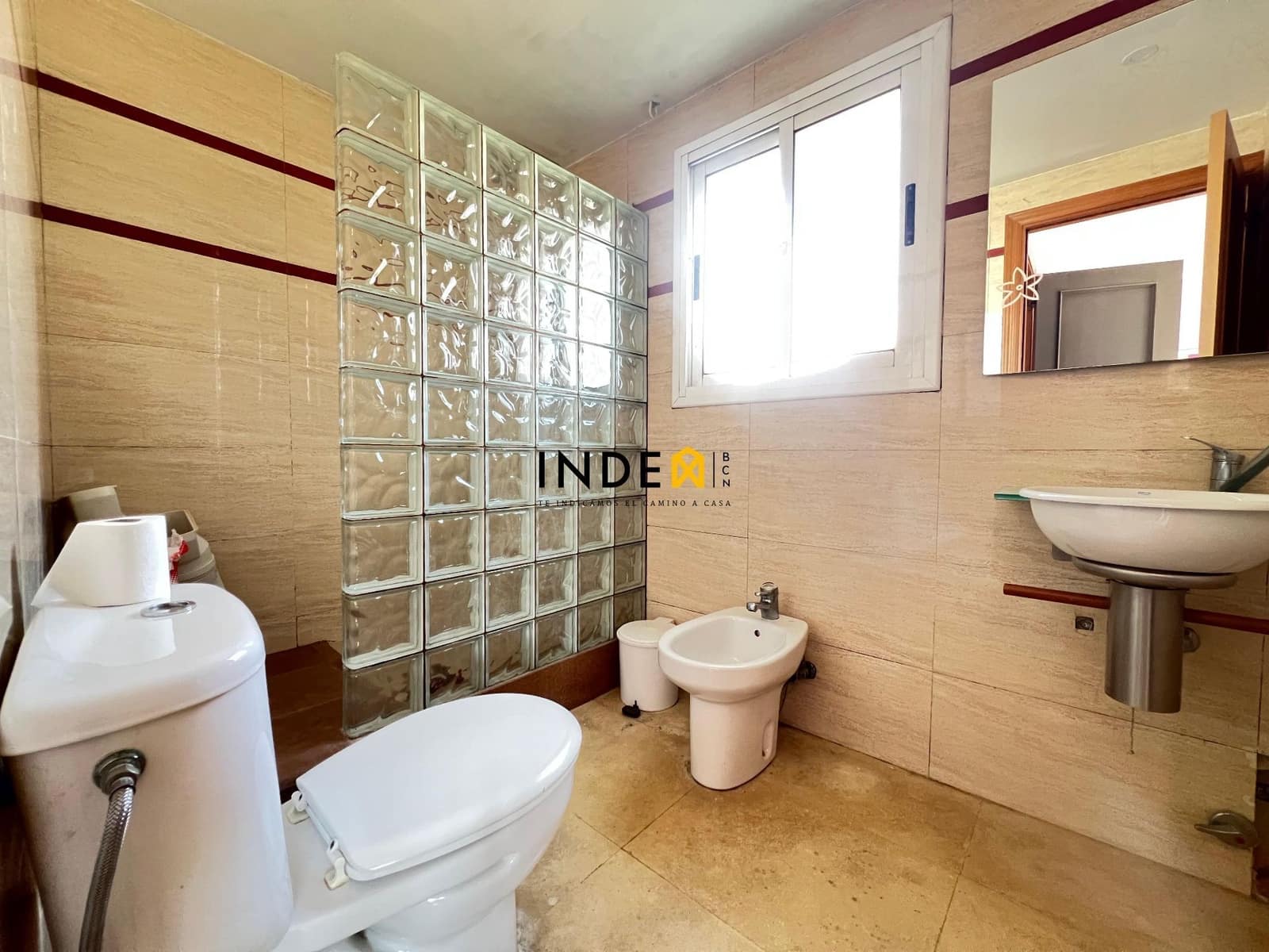 5 bedroom Villa for sale in Roda de Bara with pool garage - € 780,000 (Ref: 8884028)