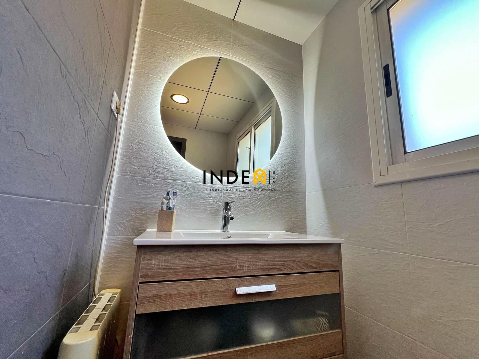 5 bedroom Villa for sale in Roda de Bara with pool garage - € 780,000 (Ref: 8884028)