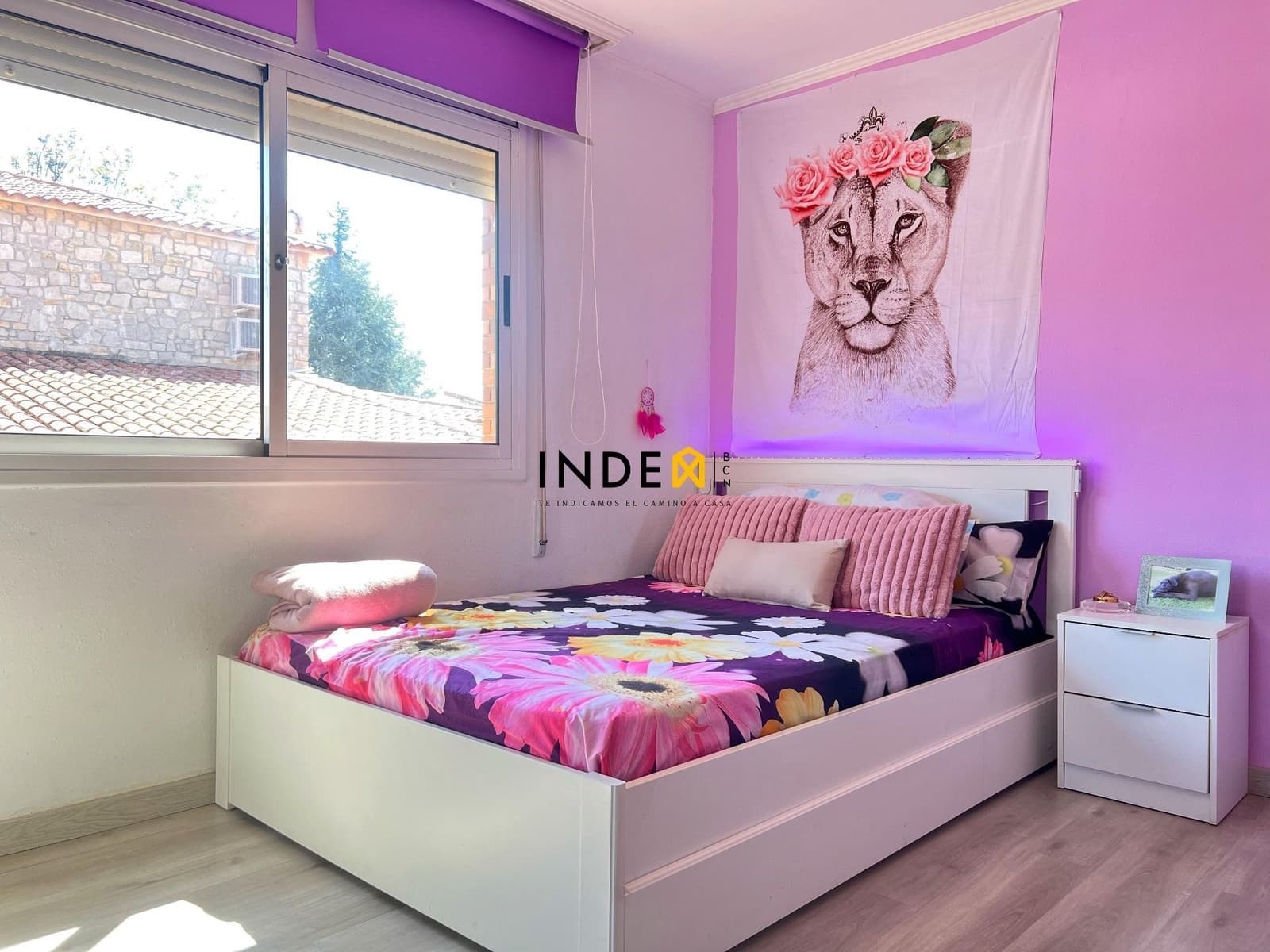 5 bedroom Villa for sale in Roda de Bara with pool garage - € 780,000 (Ref: 8884028)