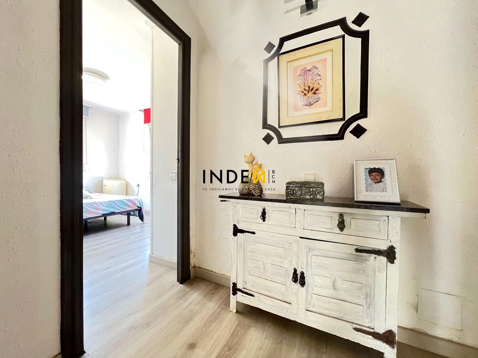 5 bedroom Villa for sale in Roda de Bara with pool garage - € 780,000 (Ref: 8884028)