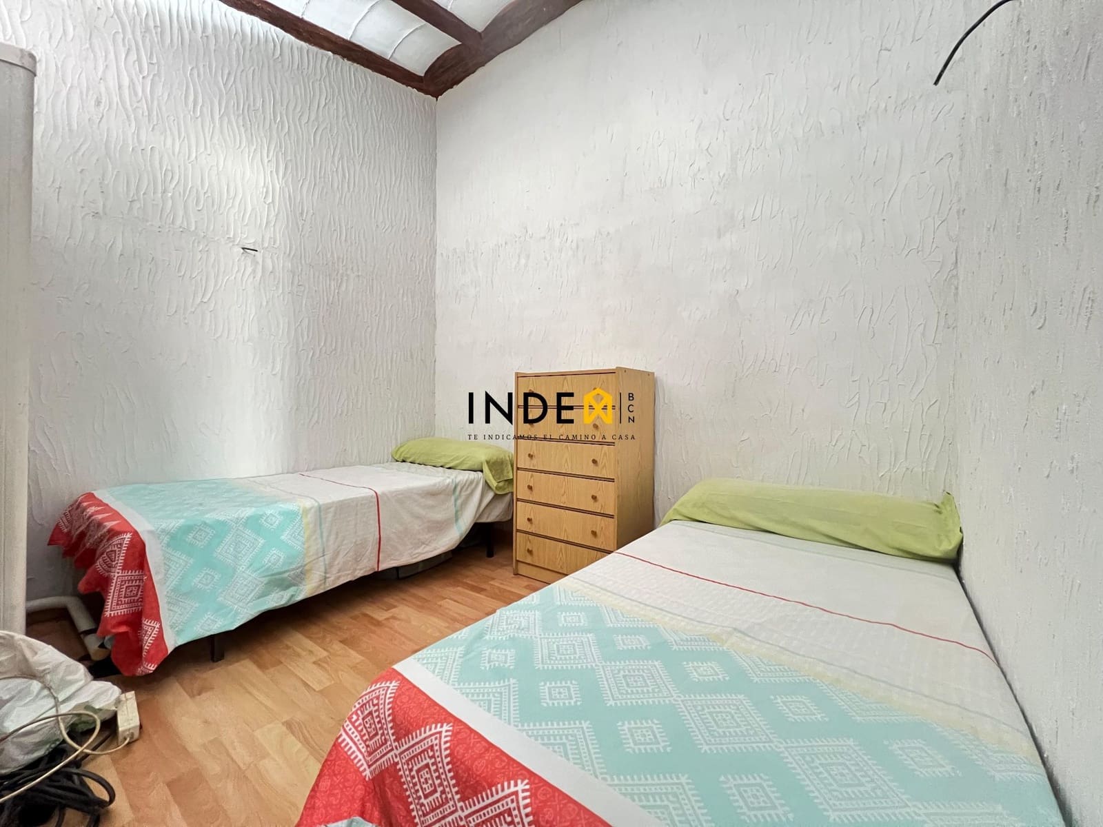 5 bedroom Villa for sale in Roda de Bara with pool garage - € 780,000 (Ref: 8884028)