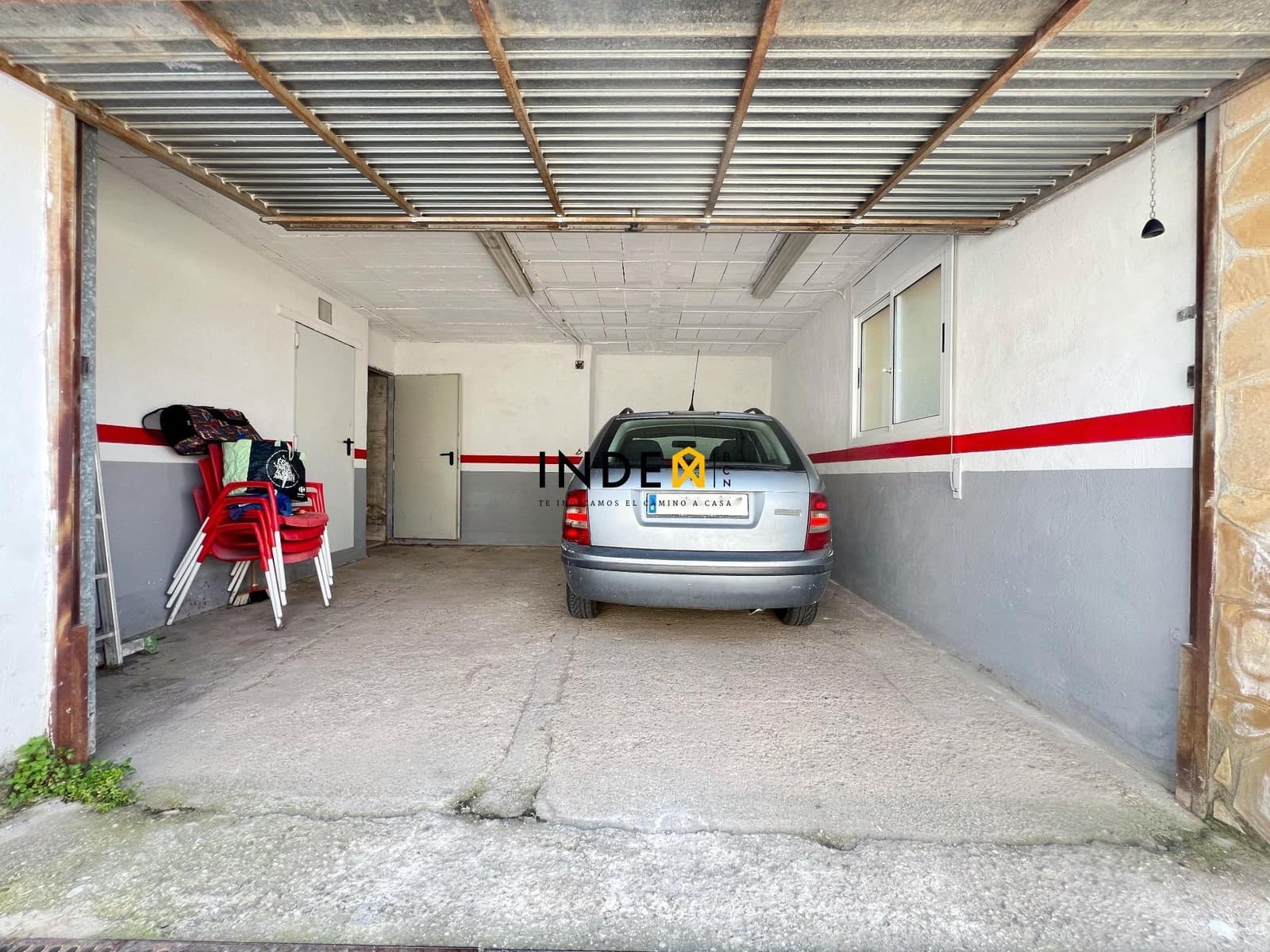 5 bedroom Villa for sale in Roda de Bara with pool garage - € 780,000 (Ref: 8884028)