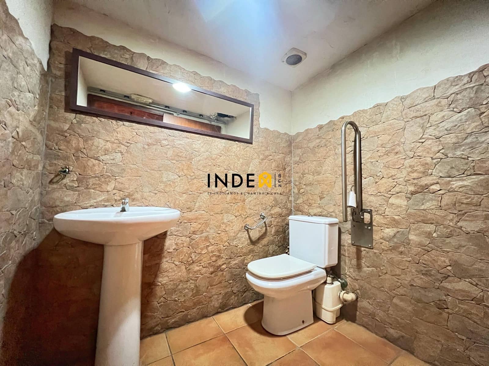 5 bedroom Villa for sale in Roda de Bara with pool garage - € 780,000 (Ref: 8884028)