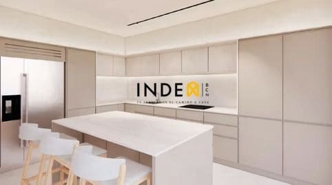 Undeveloped Land for sale in Sant Pere de Ribes - € 595,000 (Ref: 8884029)