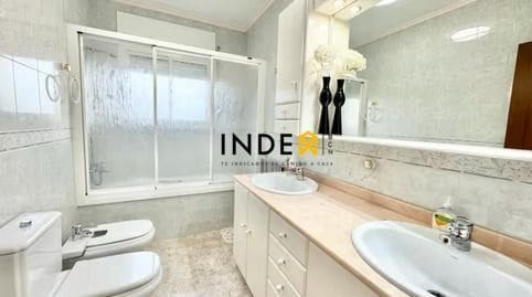 5 Zimmer Villa zu verkaufen in Llorenç del Penedès mit Pool Garage - 510.000 € (Ref: 8887542)