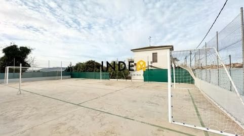 5 Zimmer Villa zu verkaufen in Llorenç del Penedès mit Pool Garage - 510.000 € (Ref: 8887542)