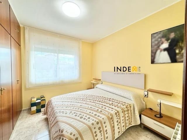 5 Zimmer Villa zu verkaufen in Llorenç del Penedès mit Pool Garage - 510.000 € (Ref: 8887542)