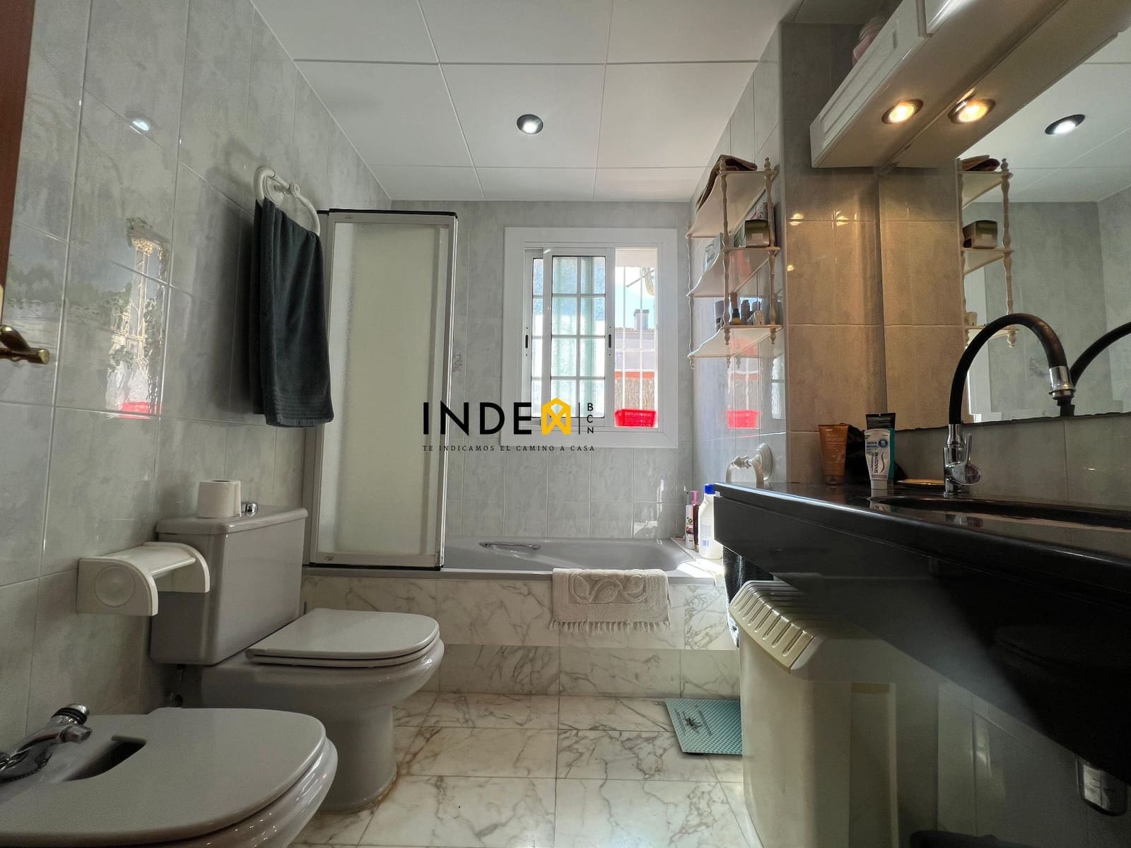 4 soveværelse Villa til salg i Segur de Calafell med swimmingpool garage - € 420.000 (Ref: 8892793)