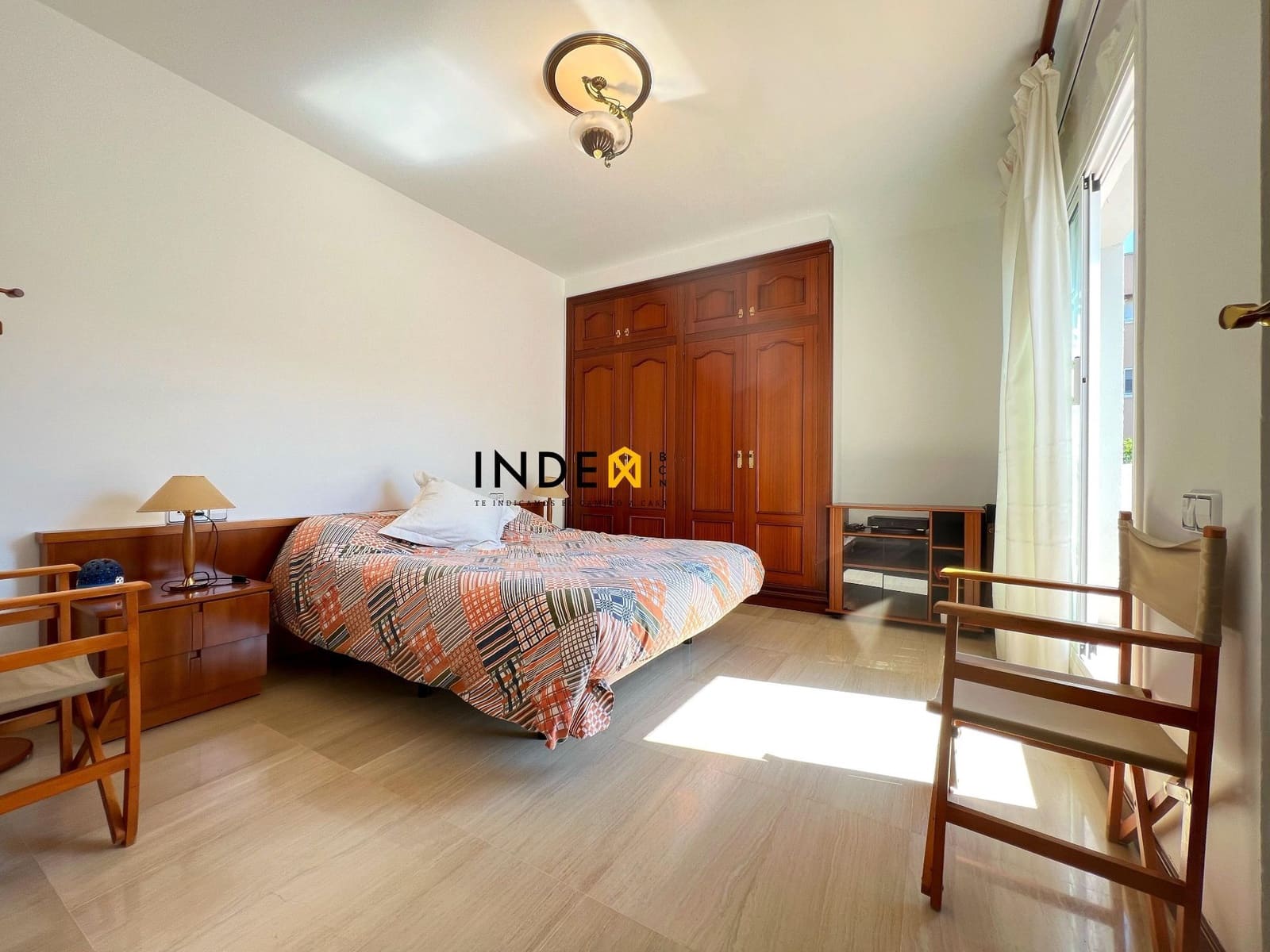 4 soveværelse Villa til salg i Segur de Calafell med swimmingpool garage - € 420.000 (Ref: 8892793)