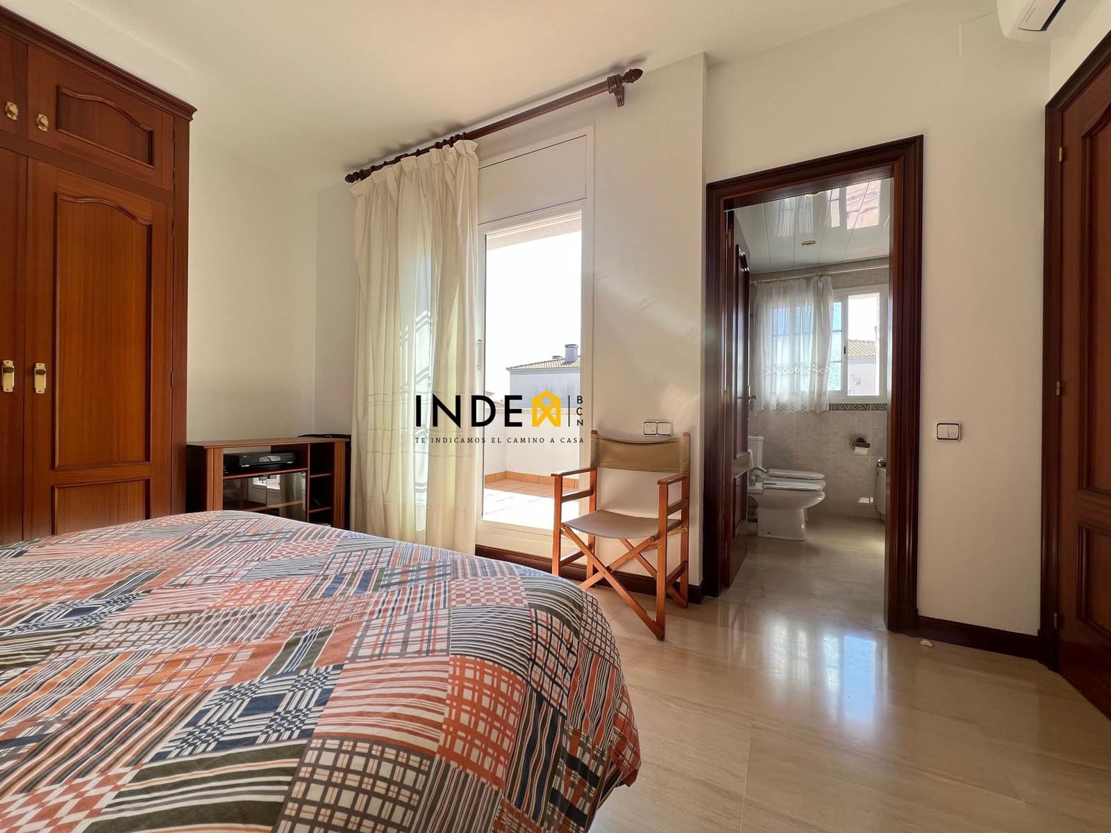 4 soveværelse Villa til salg i Segur de Calafell med swimmingpool garage - € 420.000 (Ref: 8892793)