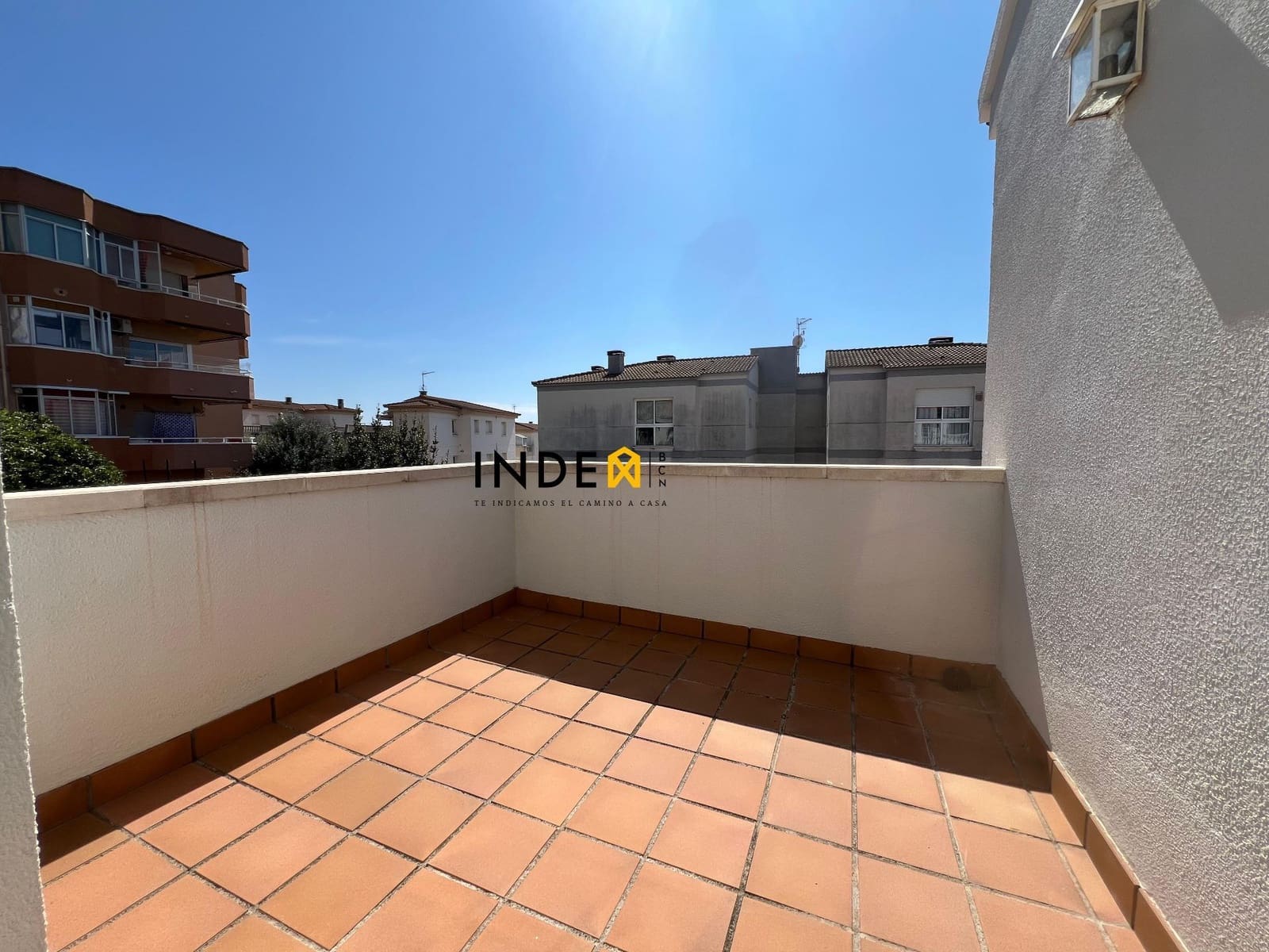 4 soveværelse Villa til salg i Segur de Calafell med swimmingpool garage - € 420.000 (Ref: 8892793)