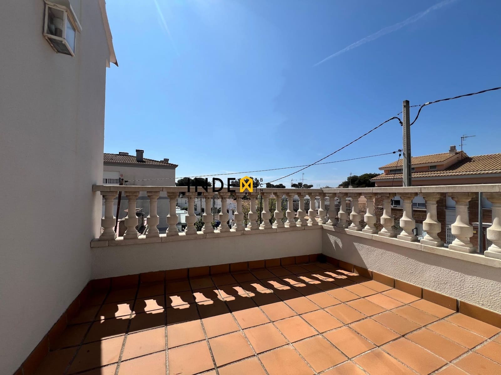 4 soveværelse Villa til salg i Segur de Calafell med swimmingpool garage - € 420.000 (Ref: 8892793)