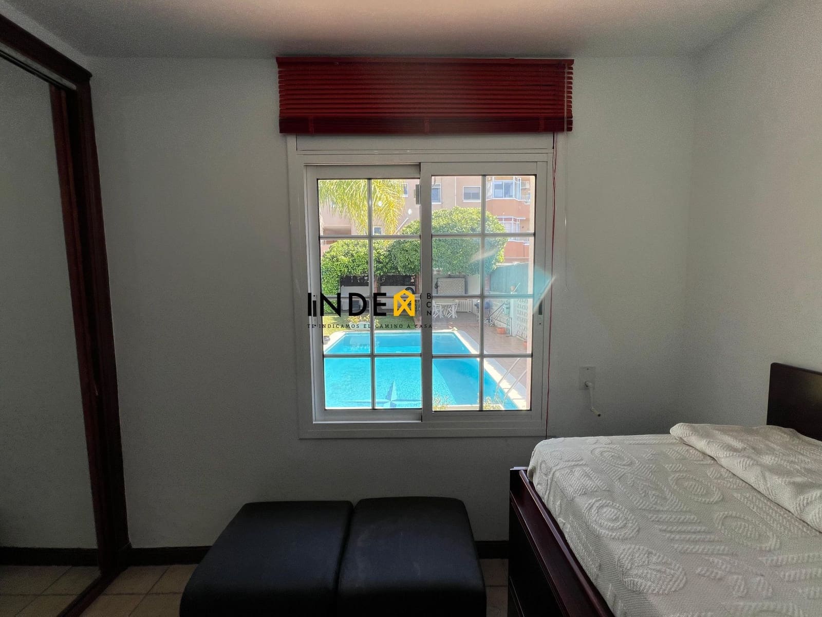 4 soveværelse Villa til salg i Segur de Calafell med swimmingpool garage - € 420.000 (Ref: 8892793)