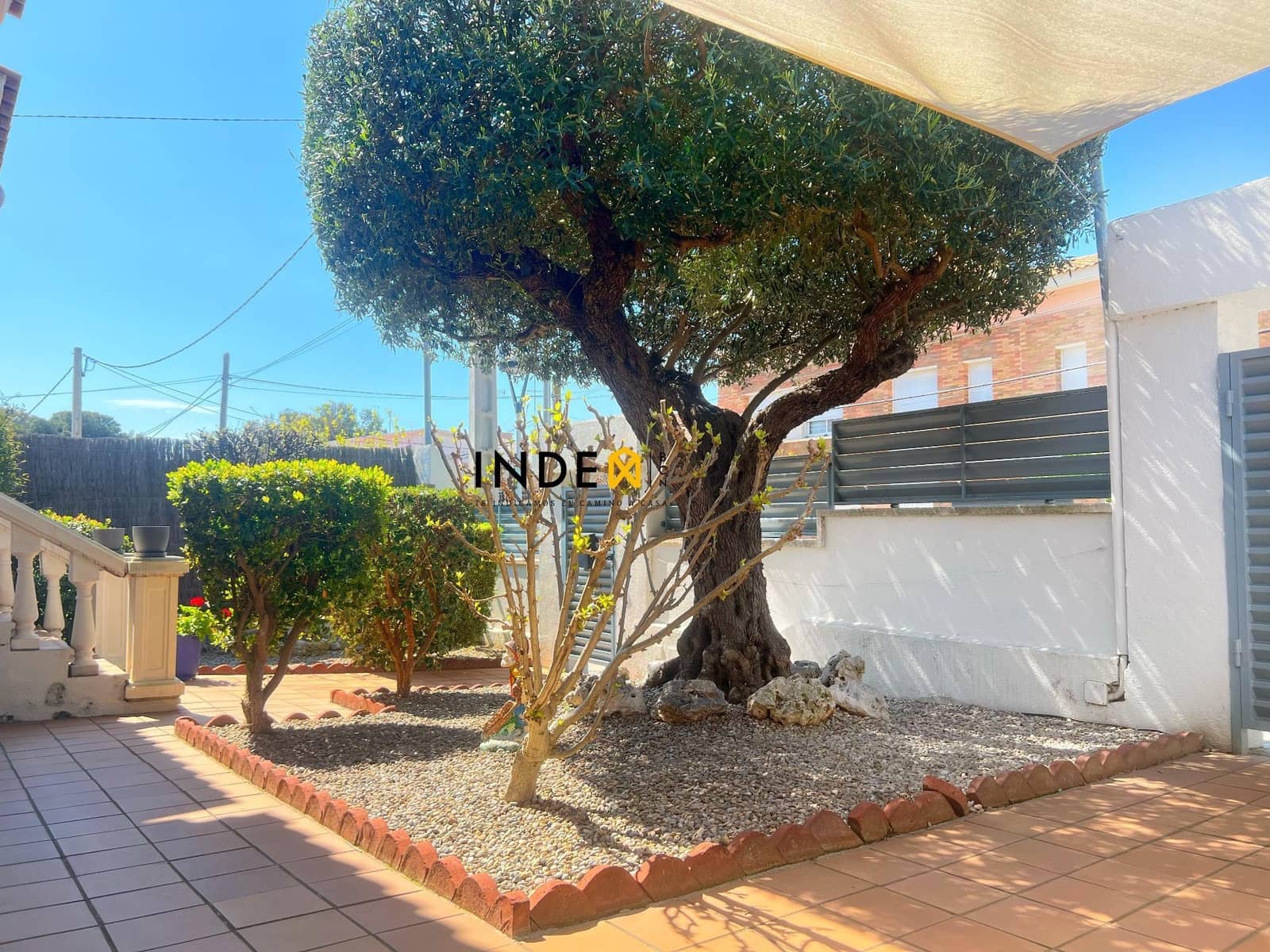 4 soveværelse Villa til salg i Segur de Calafell med swimmingpool garage - € 420.000 (Ref: 8892793)