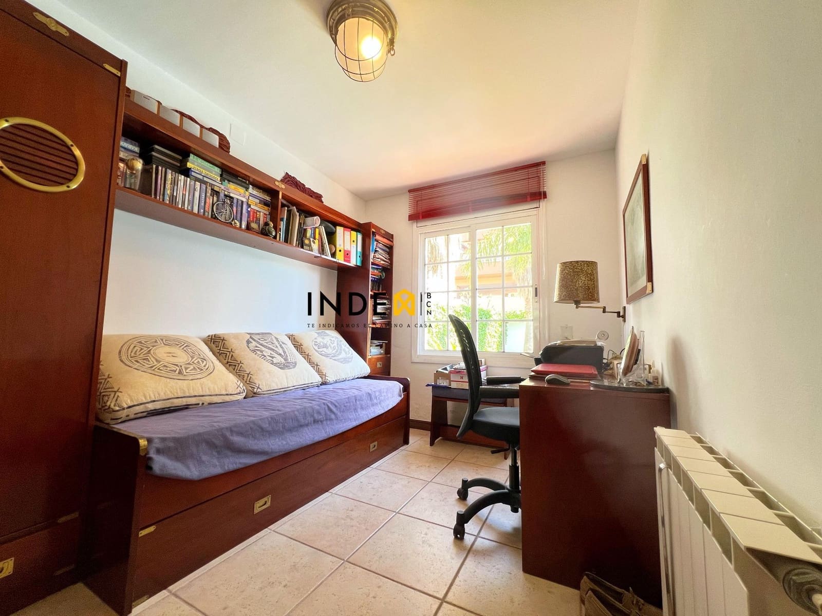 4 soveværelse Villa til salg i Segur de Calafell med swimmingpool garage - € 420.000 (Ref: 8892793)