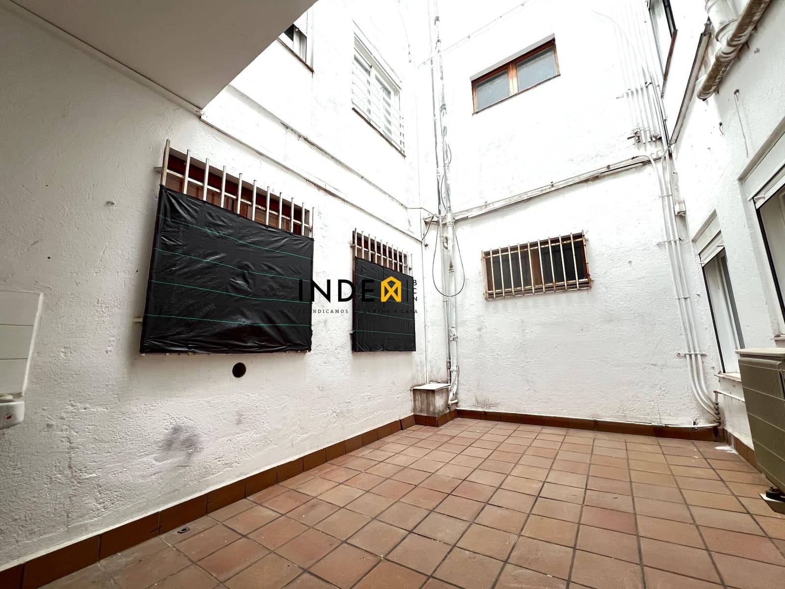 3 soveværelse Lejlighed til salg i Sant Sadurni d'Anoia - € 186.000 (Ref: 8902012)