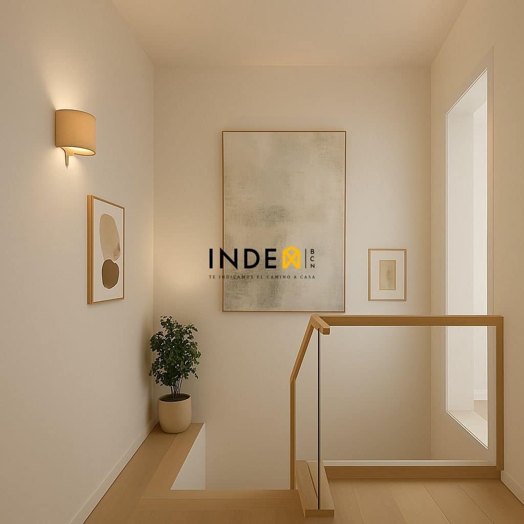 6 chambre Villa/Maison à vendre à Torredembarra avec piscine garage - 795 000 € (Ref: 8917652)