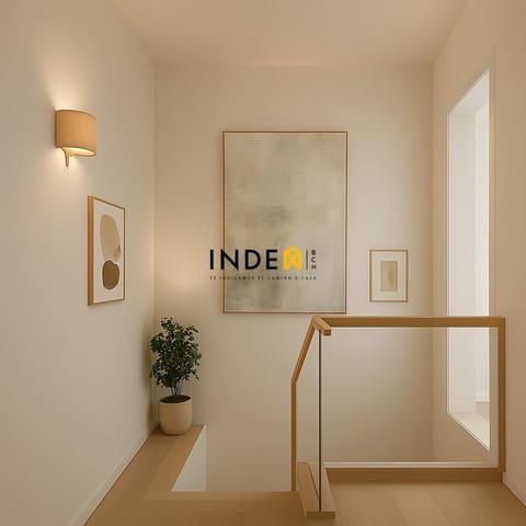 6 soverom Villa til salgs i Torredembarra med svømmebasseng garasje - € 795 000 (Ref: 8917652)