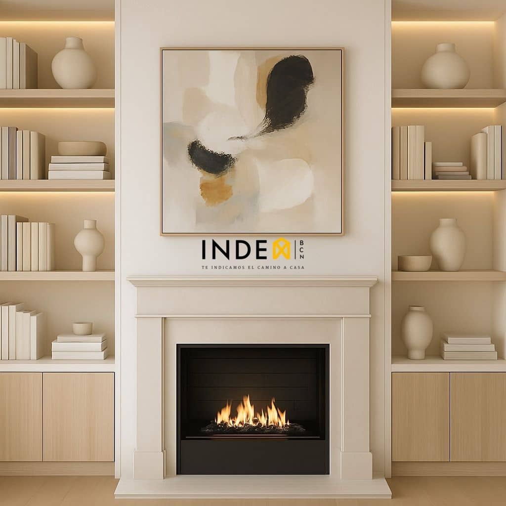 6 chambre Villa/Maison à vendre à Torredembarra avec piscine garage - 795 000 € (Ref: 8917652)