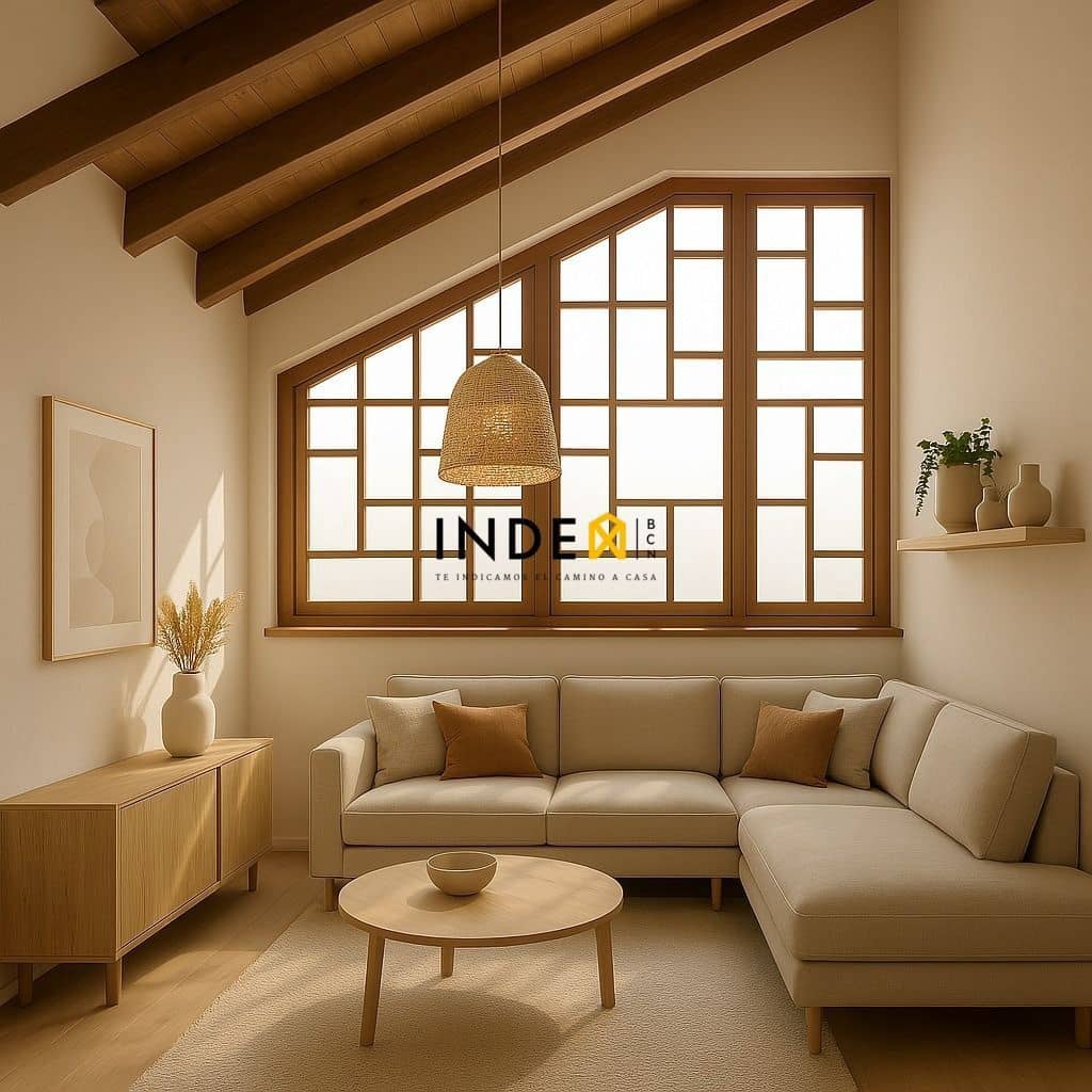 6 chambre Villa/Maison à vendre à Torredembarra avec piscine garage - 795 000 € (Ref: 8917652)