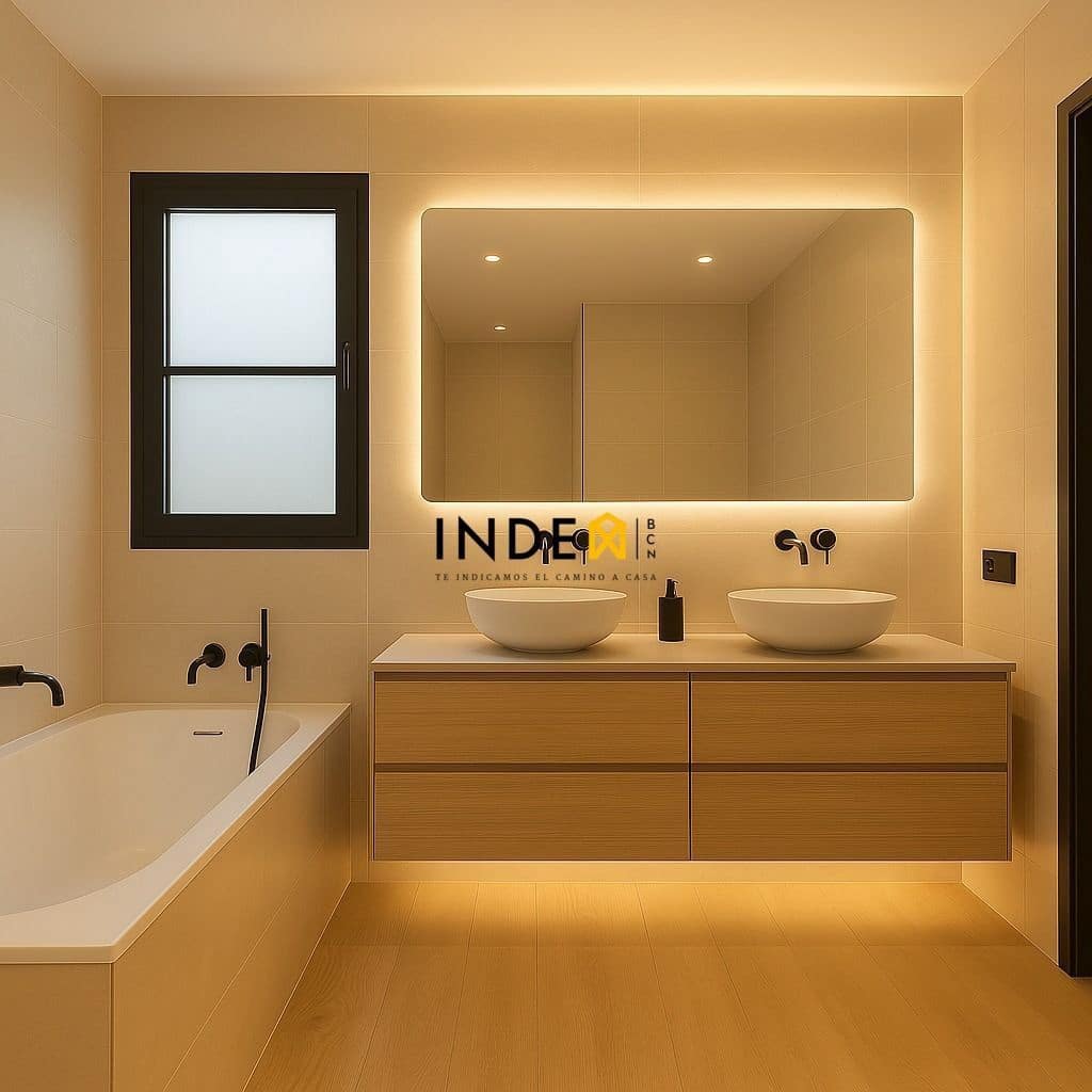 6 chambre Villa/Maison à vendre à Torredembarra avec piscine garage - 795 000 € (Ref: 8917652)