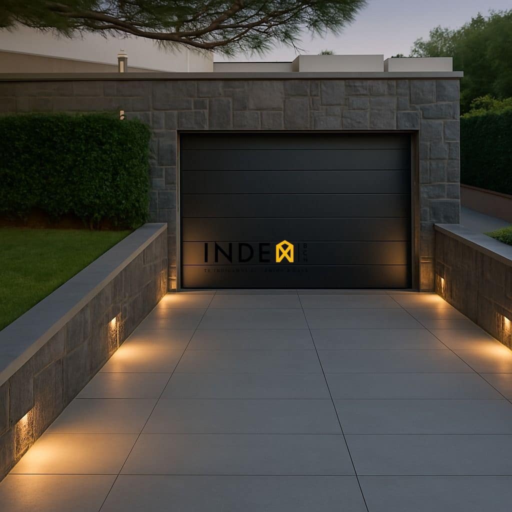 6 chambre Villa/Maison à vendre à Torredembarra avec piscine garage - 795 000 € (Ref: 8917652)