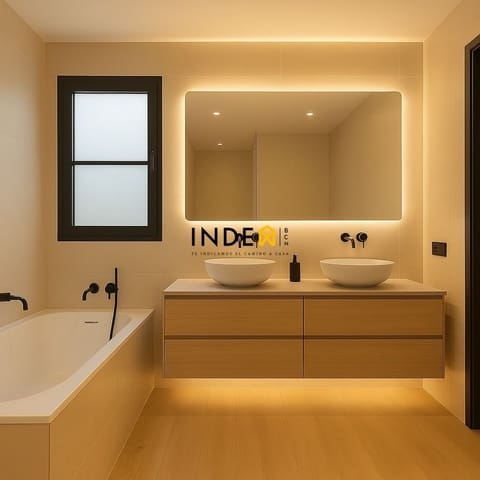 6 soverom Villa til salgs i Torredembarra med svømmebasseng garasje - € 795 000 (Ref: 8917652)